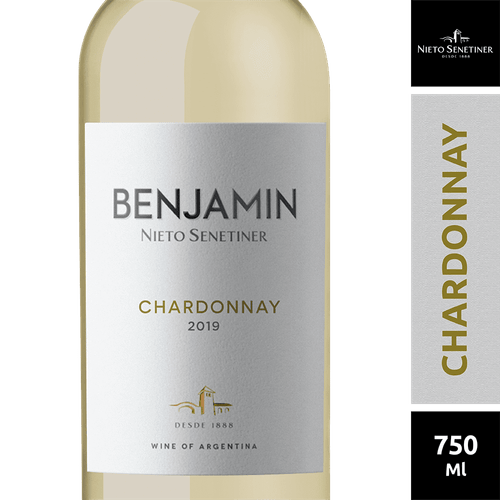 Vino-Blanco-Chardonnay-Benjamin-Nieto-Senetiner-750-ml-_1