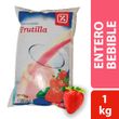 Bebida-Lactea-DIA-Frutilla-1-Kg-_1