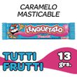 Caramelo-Masticable-Sabor-Tutti-Frutti-Lenguetazo-13-Gr-_1