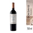 Vino-Tinto-Don-David-Malbec-750-ml-_1