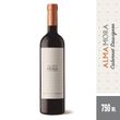 Vino-Tinto-Alma-Mora-Cabernet-Sauvignon-750-ml-_1