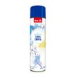 Desodorante-de-ambiente-DIA-Ropa-Limpia-360-Ml-_1