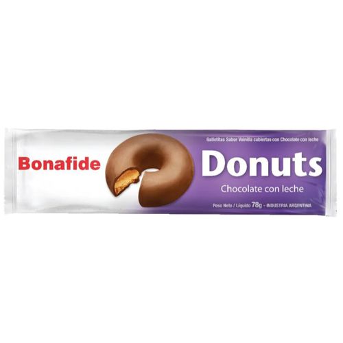 Donuts-Bonafide-Chocolate-78-Gr-_1