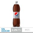 Gaseosa-Cola-Pepsi-Light-225-Lts-_1