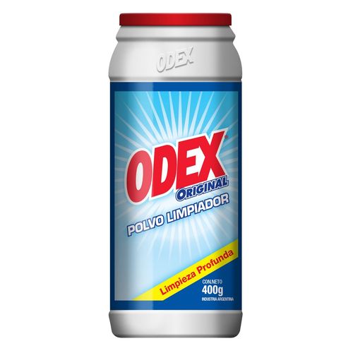 Polvo-Limpiador-Odex-400-Gr-_1