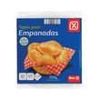 Tapa-de-Empanadas-DIA-Hojaldre--400-Gr-_1