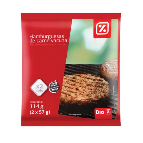 Hamburguesa-de-Carne-DIA-2-Un-_1