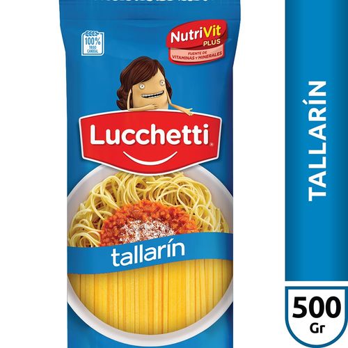 Fideos-Tallarin-Lucchetti-500-Gr-_1