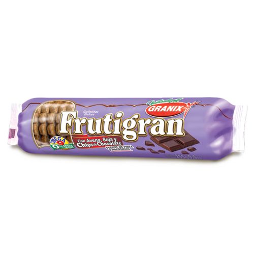 Galletitas-Frutigran-Granix-cereal-con-Chips-de-Chocolate-255-Gr-_1