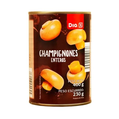 Champignones-Enteros-DIA-400-Gr-_1