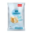 Galletitas-Mini-Crackers-DIA-sin-Sal-300-Gr-_1