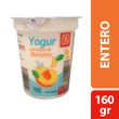 Yogur-Entero-con-durazno-DIA-160-Gr-_1