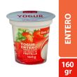Yogur-Entero-con-frutilla-DIA-160-Gr-_1