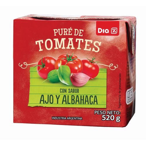 Pure-de-Tomate-DIA-sabor-Albahaca-y-Ajo-520-Gr-_1