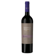 Vino-Tinto-Cabernet-Sauvignon-Estancia-Mendoza-750-Ml-_1