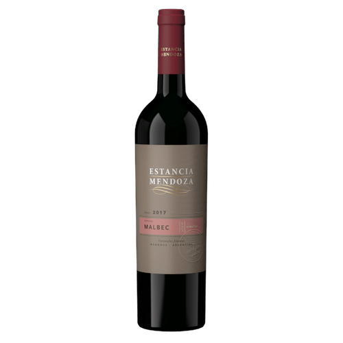 Vino-Tinto-Estancia-Mendoza-Malbec-750-ml-_1