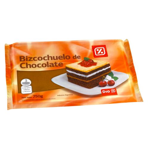 Bizcochuelo-Dia-de-Chocolate-Rectangular-3-capas-750-Gr-_1