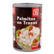 Palmitos-en-Trozos-DIA-400-Gr-_1