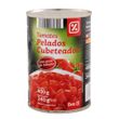 Tomate-Perita-Cubeteado-DIA-con-Pure-400-Gr-_1