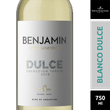 Vino-Blanco-Coleccion-Tardia-Benjamin-Nieto-Senetiner-750-ml-_1