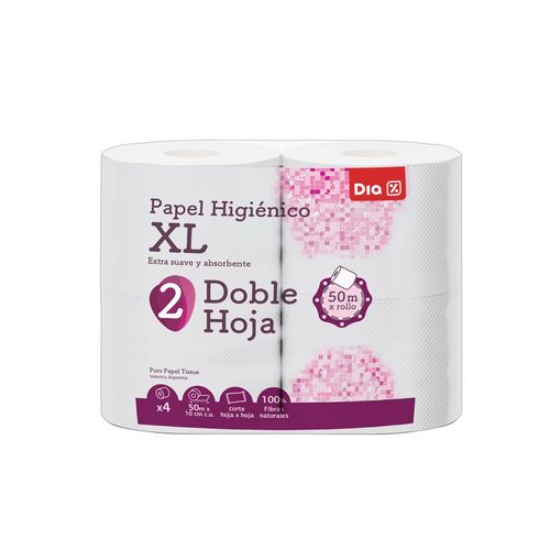 Papel-Higienico-DIA-Doble-Hoja-4-rollos-50-Mts-_1