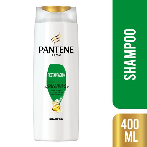 Shampoo-Pantene-ProV-Restauracion-400-Ml-_1
