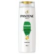 Shampoo-Pantene-ProV-Restauracion-400-Ml-_2