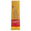 Fideos-Spaghetti-Cuquets-500-Gr-_1