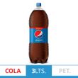 Gaseosa-Cola-Pepsi-3-Lts-_1