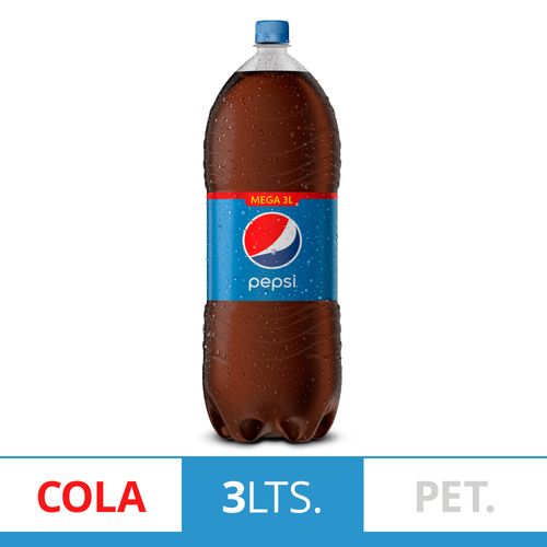 Gaseosa-Cola-Pepsi-3-Lts-_1