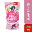 Suavizante-para-Ropa-DIA-Flores-Silvestres-900-Ml-_1