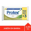 Jabon-de-Tocador-Protex-Antibacterial-Aloe-3-Ud-_1