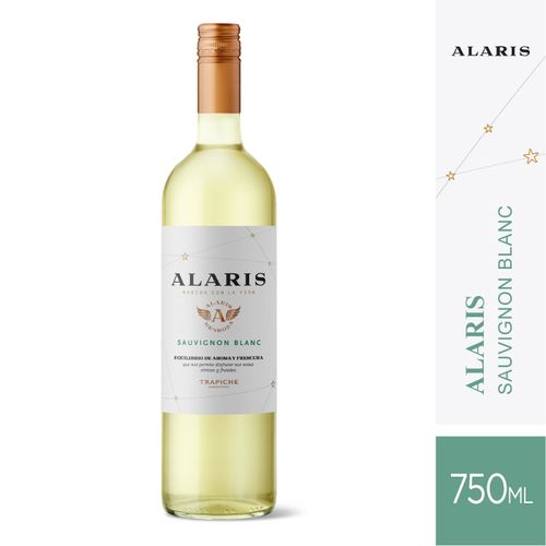 Vino-Tinto-Trapiche-Alaris-Sauvignon-Blanc-750-ml-_1