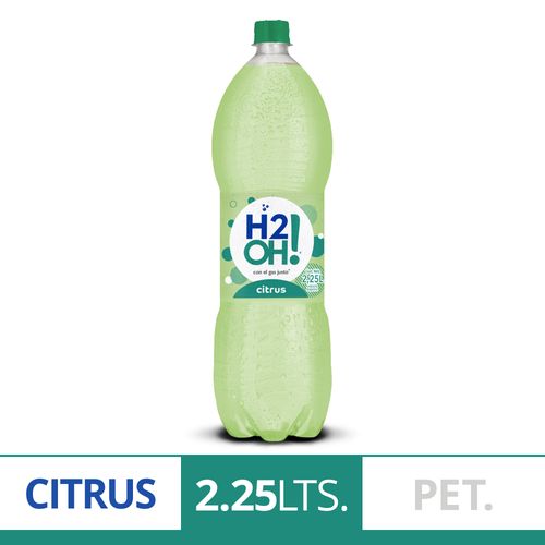 Agua-Fina-Saborizada-H2oh-Citrus-225-Lts-_1