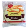Tapa-de-Empanadas-DIA-Criolla-450-Gr-_1