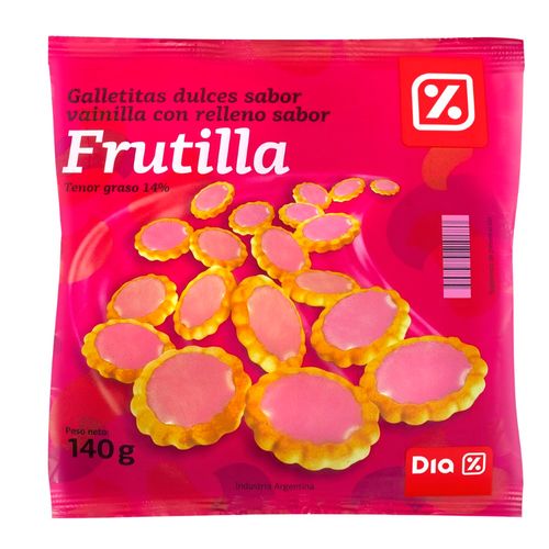 Galletitas-Dulces-DIA-Frutilla-140-Gr-_1