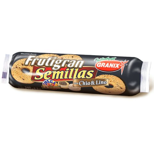Galletitas-Frutigran-Granix-Semillas-con-Chia-y-Lino-240-Gr-_1