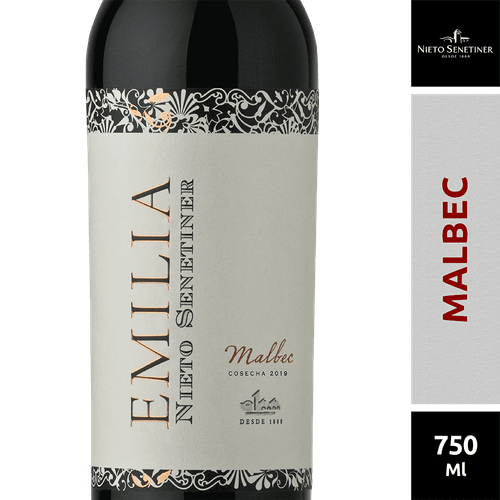 Vino-Tinto-Emilia-Nieto-Senetiner-Malbec-750-ml-_1