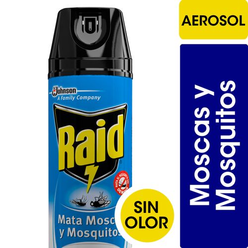 Aerosol-Mata-Moscas-y-Mosquitos-Raid-Sin-Olor-360-Ml-_1