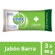 Jabon-Antibacterial-Espadol-Original-3-Ud-_1