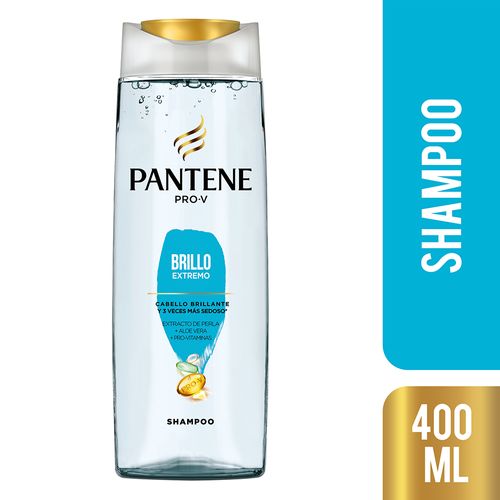 Shampoo-Pantene-ProV-Brillo-Extremo-400-Ml--_1