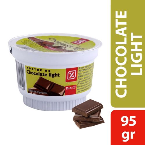 Postre-de-Chocolate-Light-DIA-95-Gr_1