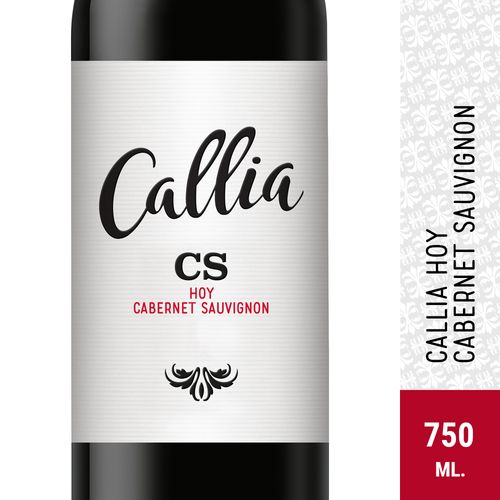 Vino-Cabernet-Sauvignon-Callia-Alta-750-ml-_1