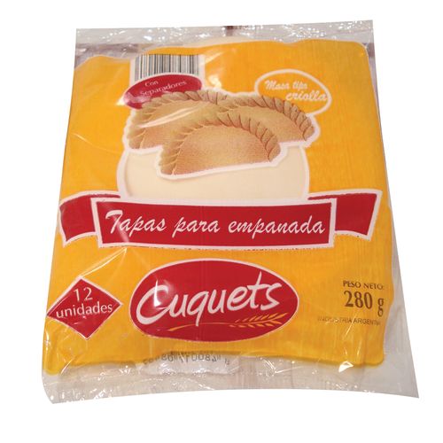 Tapa-de-Empanada-Criolla-Cuquets-280-Gr-_1