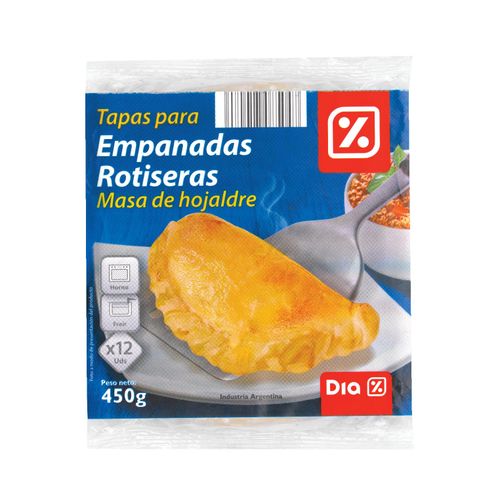 Tapa-de-Empanada-Rotisera-de-Hojaldre-DIA-190-Gr-_1