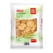 Galletitas-Mini-Crackers-DIA-250-Gr-_1