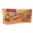 Galletitas-Crackers-Cuquets-110-Gr-_1