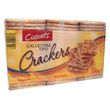 Galletitas-Crackers-Clasicas-Cuquets-330-Gr-_1