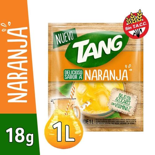 Jugo-en-polvo-Tang-Naranja-super-vitaminas-18-Gr-_1
