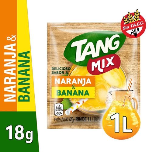 Jugo-en-polvo-Tang-Naranja-y-Banana-18-Gr-_1